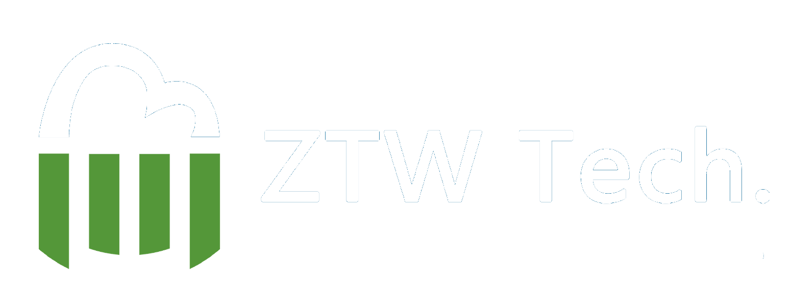 CeraCAT® DeNOx Ceramic Catalytic Filter - powered by ZTW Tech.