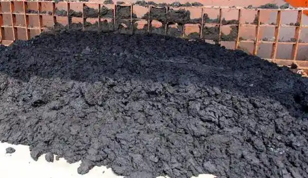 Wastewater-and-sludge-gasification