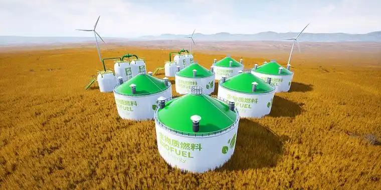 biomass-power