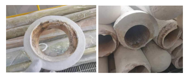 Flange-crushing-or-breaking