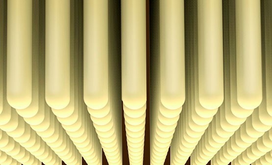 ceramic-catalytic-filter